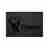 Kingston SSD 240GB A400 SATA3 2.5 SSD (7mm height) (R 500MB/s; W 350MB/s)