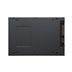 Kingston SSD 240GB A400 SATA3 2.5 SSD (7mm height) (R 500MB/s; W 350MB/s)