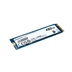 Kingston SSD 480GB DC2000B M.2 2280 Enterprise NVMe PCi 4.0
