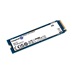Kingston SSD 4TB NV3, M.2 2280, NVMe PCIe Gen4x4, (R: 6000MB/s; W: 5000MB/s)