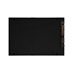 Kingston SSD 512GB KC600 SATA3 2.5" (R:550, W:520MB/s)