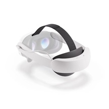 Meta Quest 3 Elite Strap with Battery