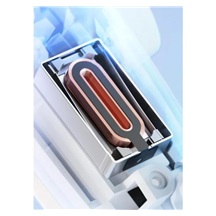 Meta Quest 3S Virtual Reality - 256 GB