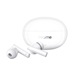 Realme Buds Air5 Arctic White, EU