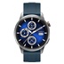 Realme Watch S2 Silver, EU
