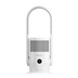 Tesla Smart Air Purifier & Fan