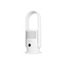 Tesla Smart Air Purifier & Fan