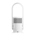 Tesla Smart Air Purifier & Fan