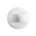 Tesla Smart Air Purifier & Fan