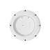 Tesla Smart Air Purifier & Fan
