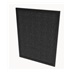 Tesla Smart Air Purifier Pro L Carbon Filter