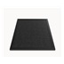 Tesla Smart Air Purifier Pro L Carbon Filter