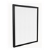Tesla Smart Air Purifier Pro M Hepa 13 Filter