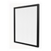 Tesla Smart Air Purifier Pro M Hepa 13 Filter
