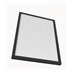 Tesla Smart Air Purifier Pro M Hepa 13 Filter