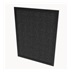 Tesla Smart Air Purifier Pro XL Carbon Filter