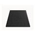 Tesla Smart Air Purifier Pro XL Carbon Filter