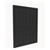 Tesla Smart Air Purifier Pro XL Carbon Filter