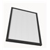 Tesla Smart Air Purifier Pro XL Hepa 13 Filter