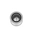 Tesla Smart Air Purifier S200W/S300W 3-in-1 Filter