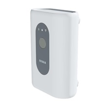 Tesla Smart Indoor Irrigation System