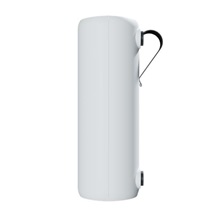 Tesla Smart Indoor Irrigation System