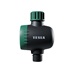 Tesla Smart Outdoor Water Timer