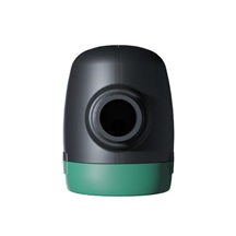 Tesla Smart Outdoor Water Timer
