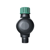 Tesla Smart Outdoor Water Timer