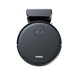 Tesla Smart Robot Vacuum AI100