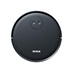 Tesla Smart Robot Vacuum AI100