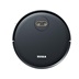 Tesla Smart Robot Vacuum AI100