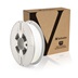 VERBATIM 3D Printer Filament BVOH 1.75mm, 182m, 500g transparent natural (55901)