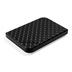 VERBATIM Externí HDD 1TB Store 'n' Go Portable Hard Drive USB 3.0, Black GEN II