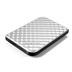 VERBATIM Externí HDD 2TB Store 'n' Go Portable Hard Drive USB 3.0, Silver GEN II
