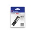 VERBATIM SSD Vi3000 Internal PCIe NVMe M.2 SSD 512GB , W 2500/ R 3300 MB/s