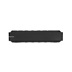 WD BLACK D10 Game Drive pro Xbox 12TB, Externí HDD, USB 3.0, černá