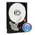 WD BLUE WD10EZEX 1TB, SATA III 3.5", 64MB 7200RPM, 150MB/s, CMR