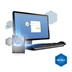 WD BLUE WD10EZEX 1TB, SATA III 3.5", 64MB 7200RPM, 150MB/s, CMR