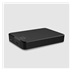 WD Elements Portable 4TB, Externí HDD, USB 3.0, černá