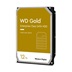 WD GOLD WD122KRYZ 12TB, SATA III 3.5", 512MB 7200RPM, 255MB/s, CMR, Enterprise