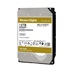 WD GOLD WD122KRYZ 12TB, SATA III 3.5", 512MB 7200RPM, 255MB/s, CMR, Enterprise
