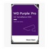 WD PURPLE PRO WD181PURP 18TB, SATA III 3.5", 512MB 7200RPM, 272MB/s, CMR