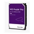 WD PURPLE PRO WD181PURP 18TB, SATA III 3.5", 512MB 7200RPM, 272MB/s, CMR