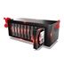 WD RED Pro NAS WD2002FFSX 2TB, SATA III 3.5", 64MB 7200RPM, 164MB/s, CMR
