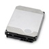 Western Digital Ultrastar® HDD 24TB (WUH722424ALE6L4) DC HC580 3.5in 26.1MM 512MB 7200RPM SATA 512E SE