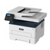 Xerox B225V_DNI ČB laser. MFZ, A4, USB/Ethernet, 512mb, DUPLEX,  ADF, 34ppm, NET, Wifi, Apple AirPrint, Google