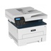 Xerox B225V_DNI ČB laser. MFZ, A4, USB/Ethernet, 512mb, DUPLEX,  ADF, 34ppm, NET, Wifi, Apple AirPrint, Google