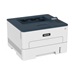 Xerox B230V_DNI, A4 BW tiskárna, 34ppm, USB/Ethernet, Wifi, DUPLEX, Apple AirPrint, Google