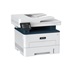 Xerox B235V_DNI ČB laser. MFZ, A4, USB/Ethernet, 512mb, DUPLEX,  ADF, 34ppm, NET, Wifi, Apple AirPrint, Google